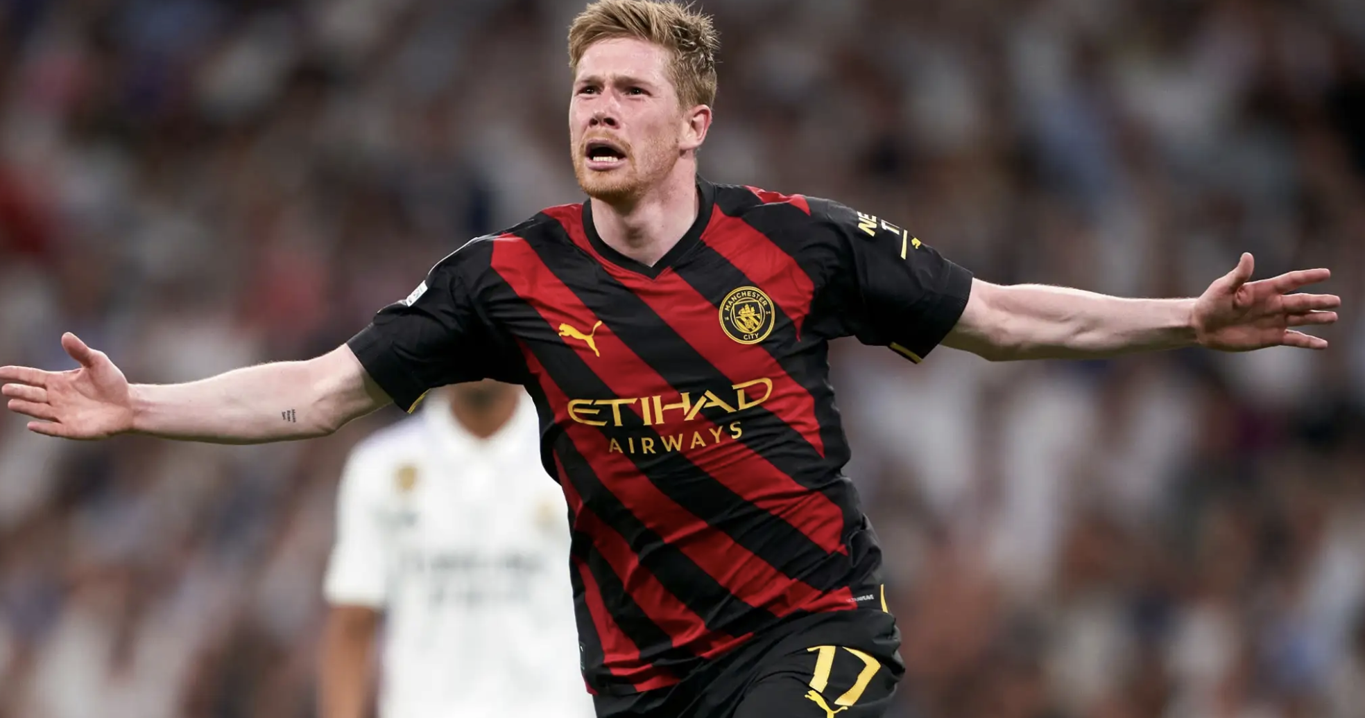 星空体育-关于冲刺阶段丹佛掘金迎来里程碑——社区盾节点到来；气氛紧张；阵容厚度经受考验的信息-星空体育