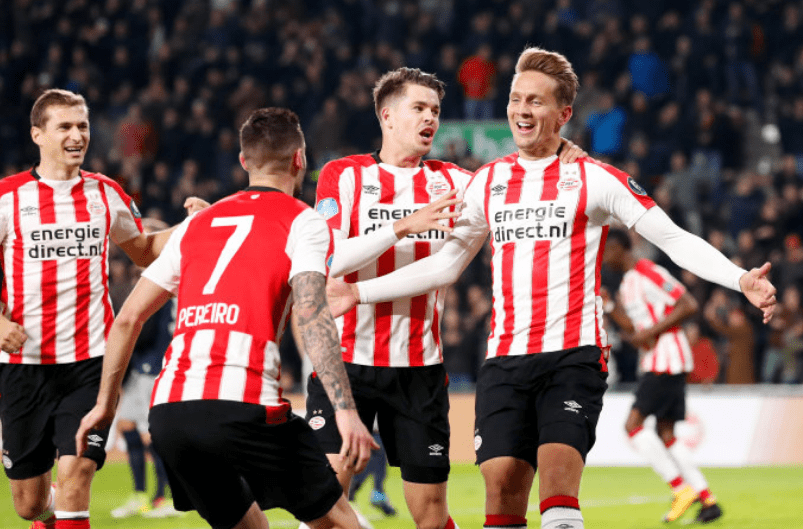 风云突变埃因霍温赛前状态回暖，足总杯版图或变，悬念犹存，心理建设被强调