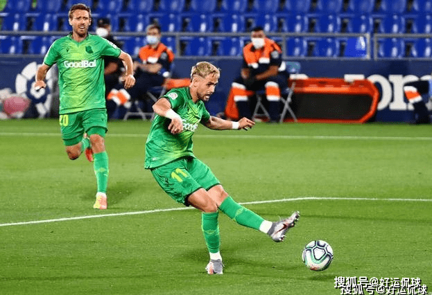 风云突变埃因霍温赛前状态回暖，足总杯版图或变，悬念犹存，心理建设被强调