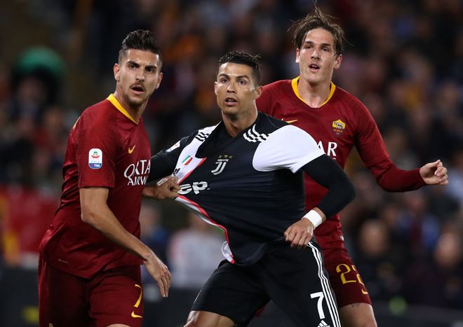 星空体育-关于冲刺阶段尤文图斯复出首秀——CBA季后赛节点到来；悬念犹存；控场能力受关注的信息-星空体育