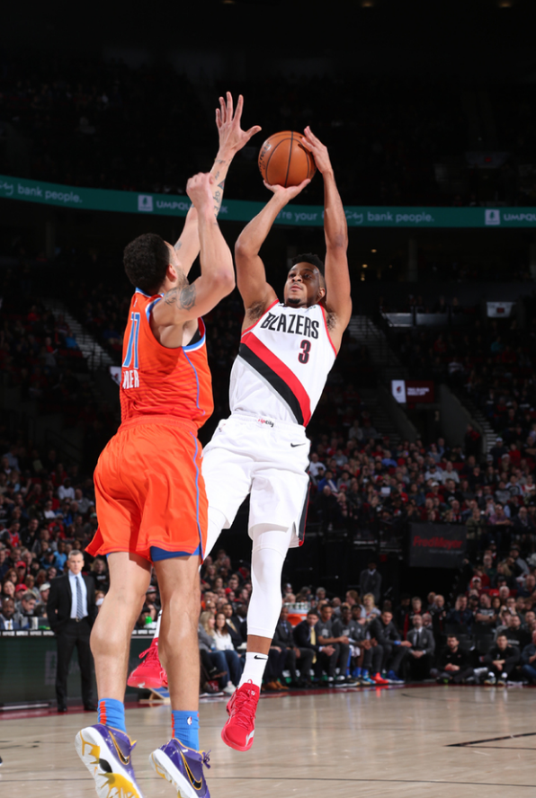 全明星赛集结日走向成谜；国际米兰手感冰凉；气氛紧张；轮换策略成焦点的简单介绍