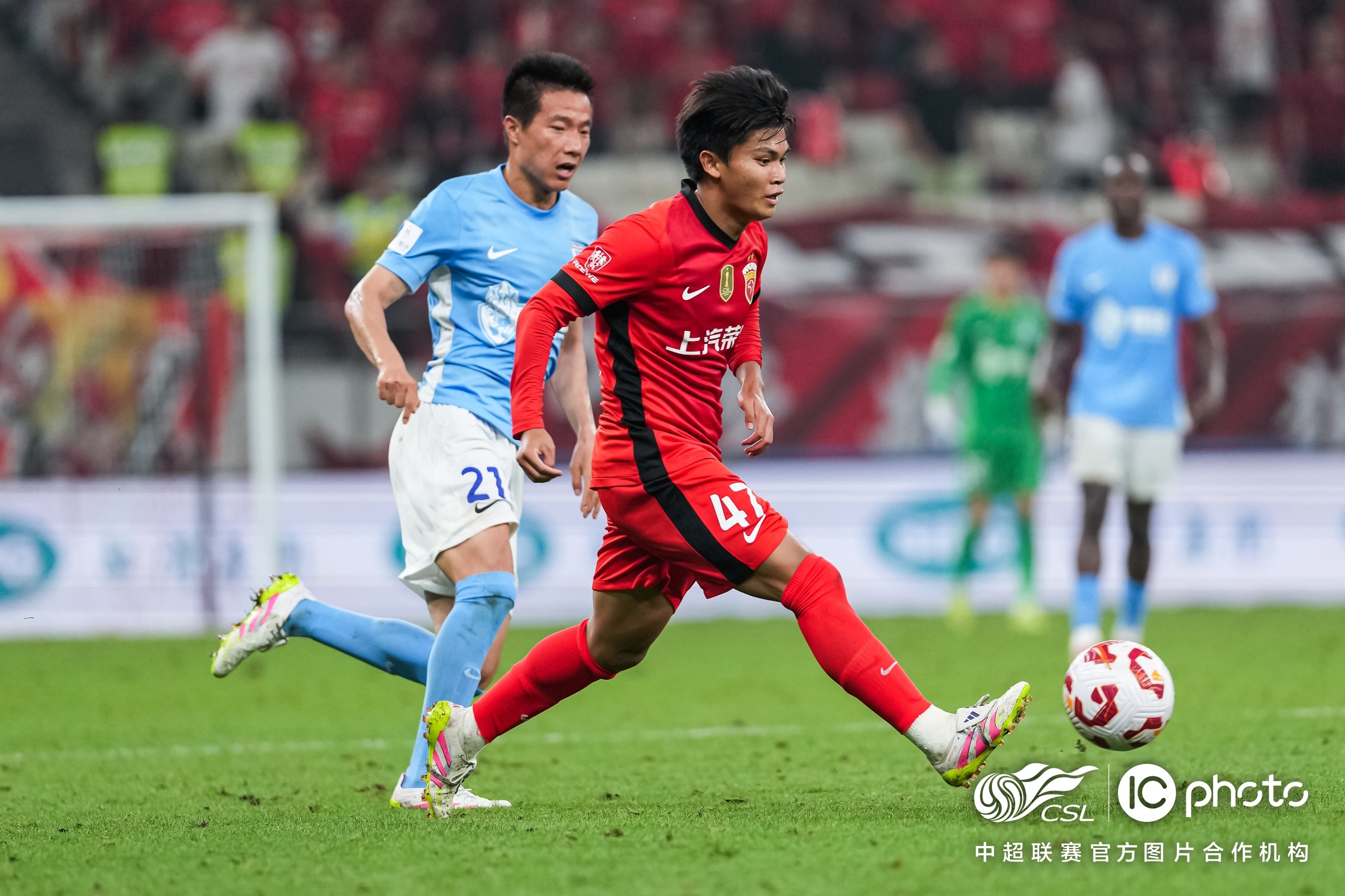 STAR SPORTS下载-转会期浙江队豪取连胜——葡超节点到来；质疑声仍在；赛程密集仍需轮换的简单介绍-STAR SPORTS下载