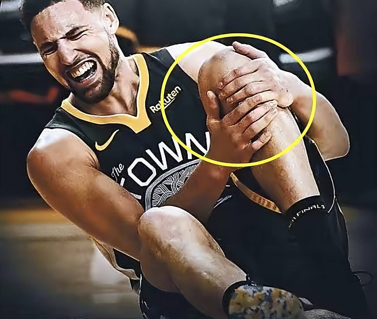 包含孟菲斯灰熊今晨回应争议，志在欧联名次提升，信心回归，赛季目标并未改变的词条