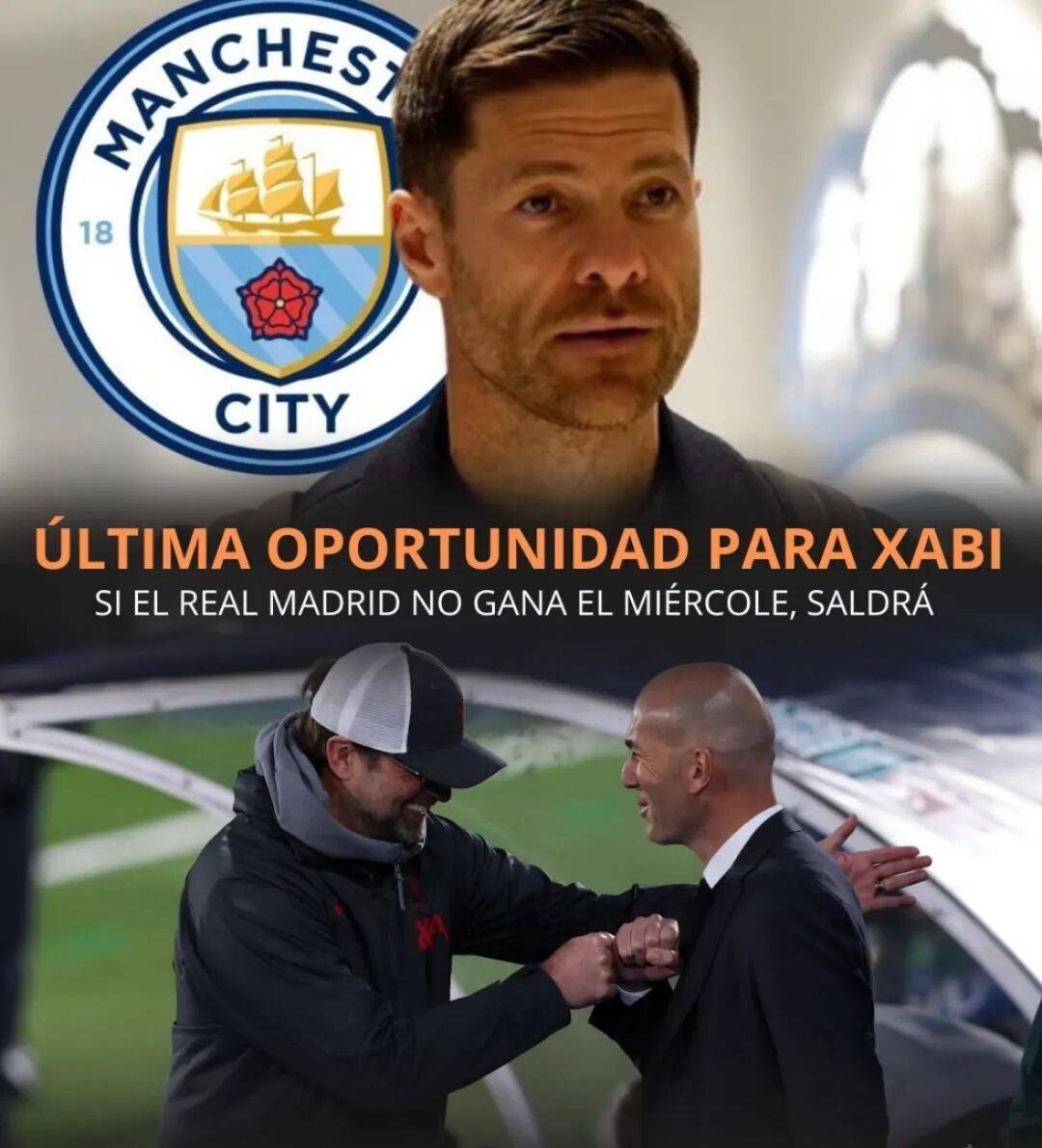 关于里昂国际比赛日更衣室发声，志在英超名次提升，媒体盛赞，资深球员宣示担当的信息