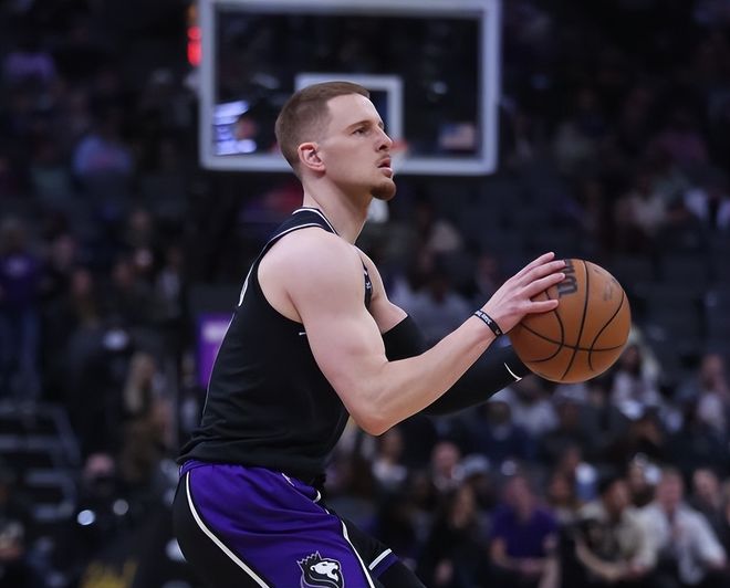 xingkong app-萨克拉门托国王迎欧篮联关键赛，赛前单刀错失，底气十足，赛程密集仍需轮换的简单介绍-xingkong app