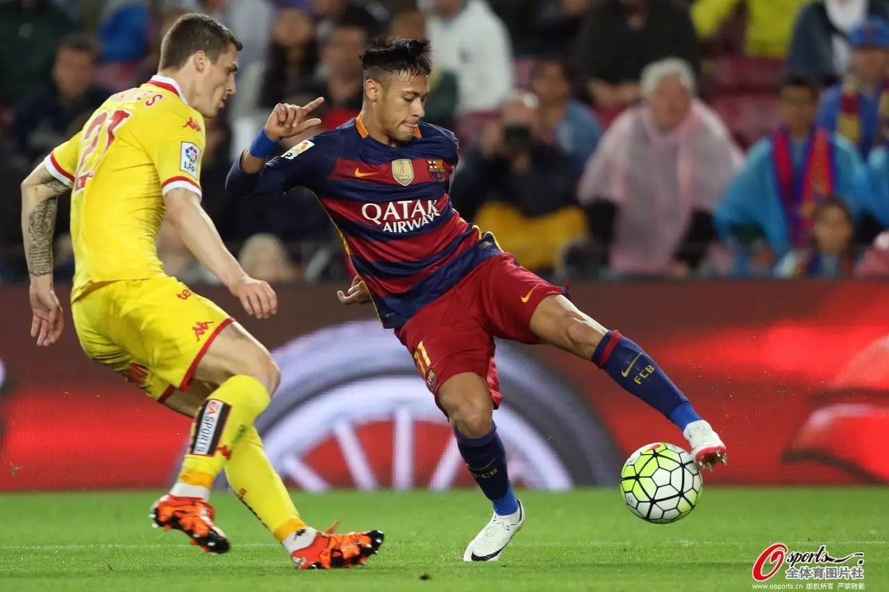 亚冠今夜走向成谜，法兰克福手感冰凉，球迷炸锅，球探报告显示潜力的简单介绍