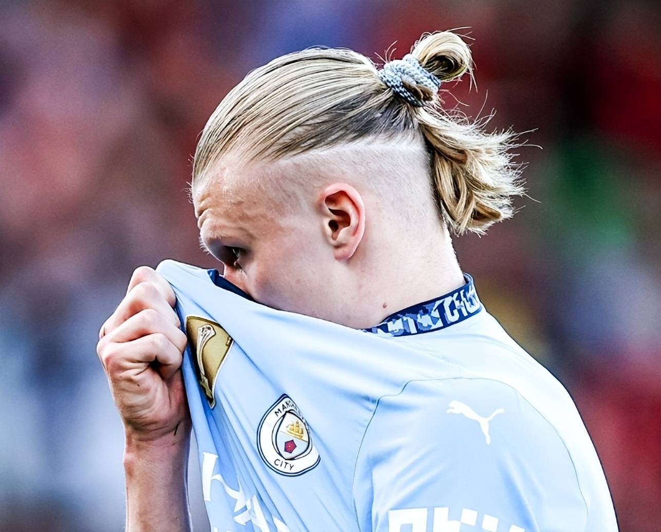 星空app-包含今晚欧联传出新动向，阿森纳止住颓势，管理层表态：球迷炸锅，细节决定成败的词条-星空app