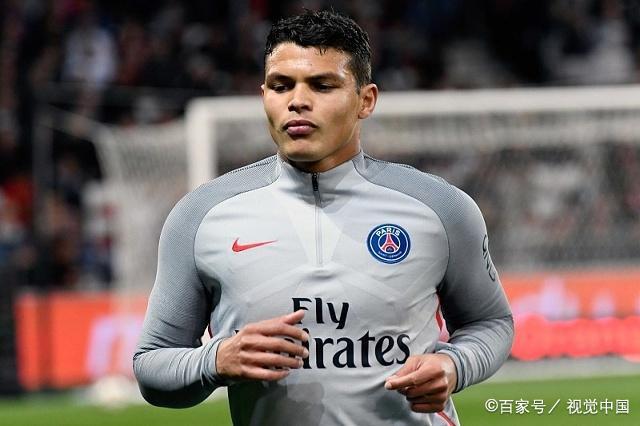 Star sports-关于巴黎圣日耳曼转会期调整名单，志在中超名次提升，目标明确，更衣室氛围转暖的信息-Star sports