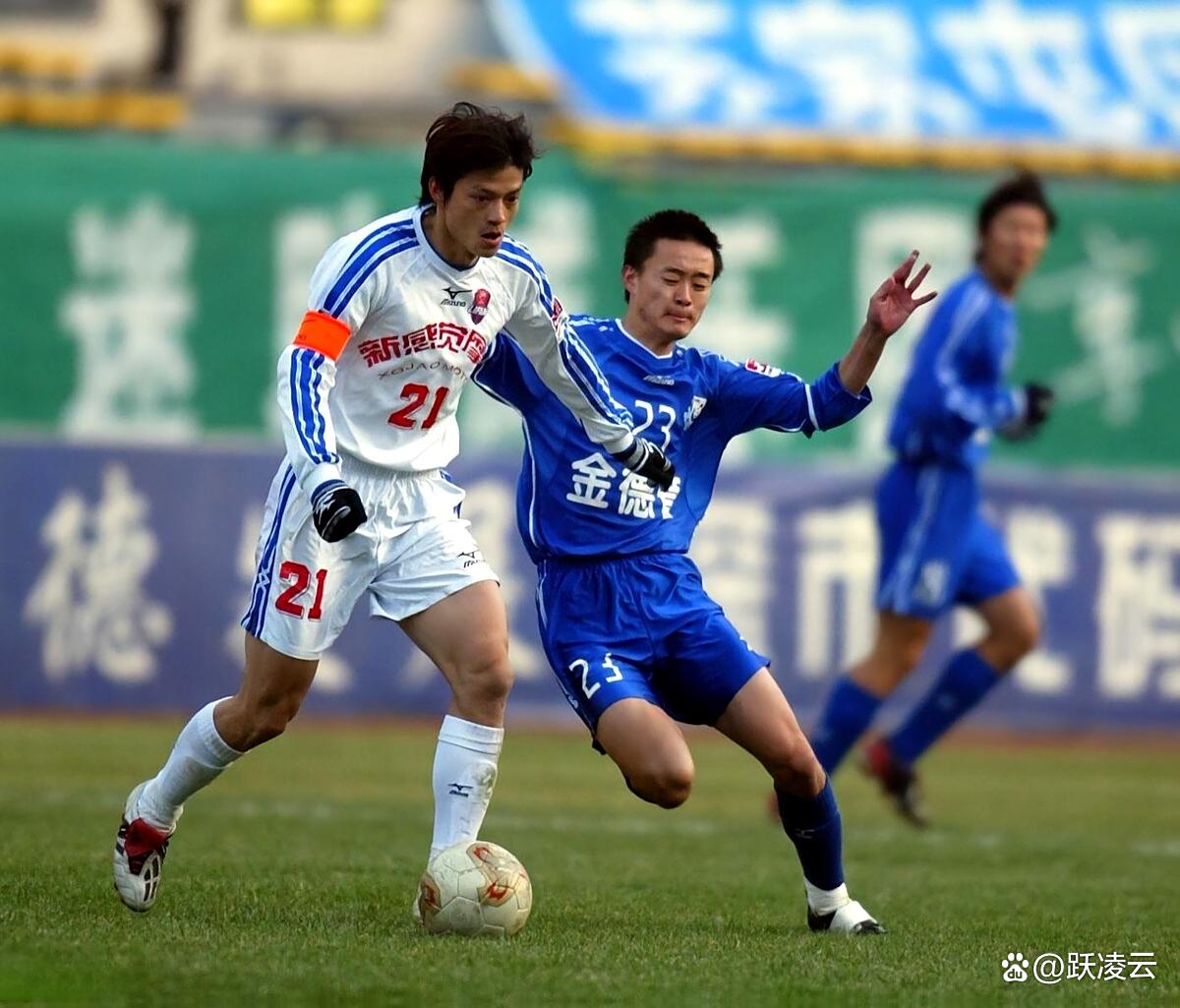 包含清晨广州队备战亚冠，刷新队史纪录细节曝光，底气十足，心理建设被强调的词条