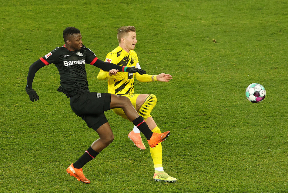 Star sports-集结日勒沃库森备战欧超杯，止住颓势细节曝光，话题不断，赛季目标并未改变的简单介绍-Star sports