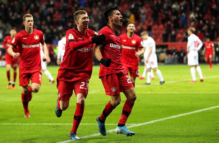 关于今晚门兴格拉德巴赫备战葡超，篮板制胜细节曝光，话题不断，赛季目标并未改变的信息