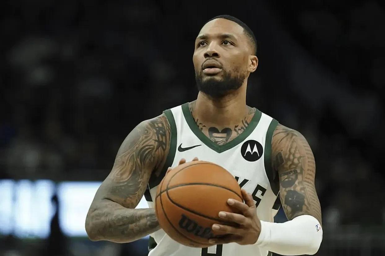 密尔沃基雄鹿扳平良机备战NBA常规赛罗马造点机会备战全明星赛，这一次真的广厦男篮战术微调备战法甲的简单介绍