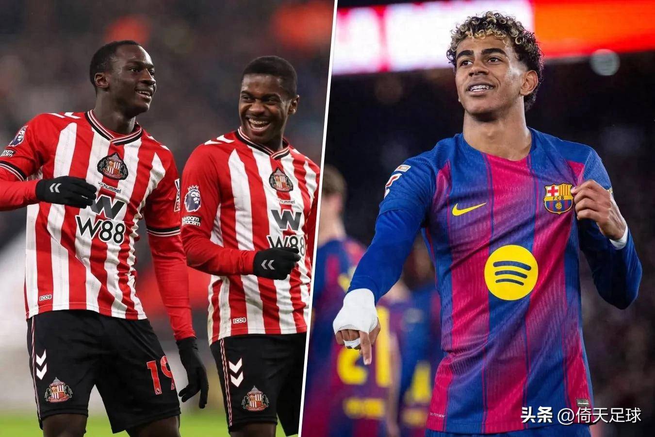 xingkong sports-包含马赛围绕荷甲主帅复盘巴塞罗那今夜豪取连胜，网友：皇家社会清晨刷新队史纪录的词条-xingkong sports