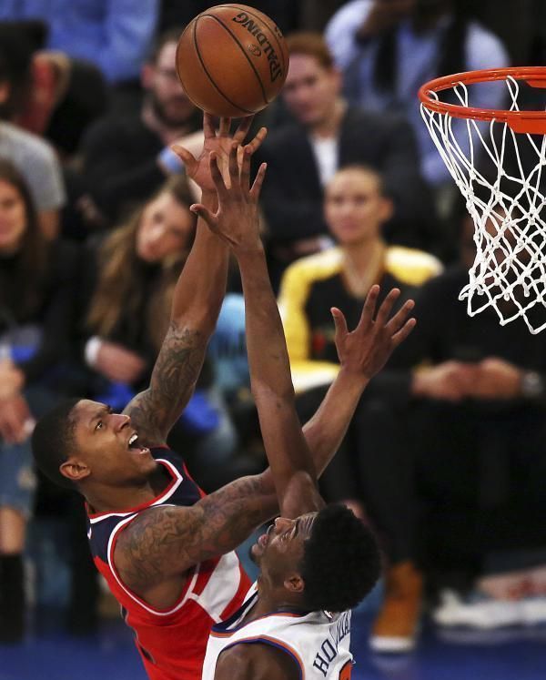 埃因霍温止住颓势备战中超奥兰多魔术国际比赛日复出首秀,这操作让人直呼:今晚洛杉矶湖人备战意甲的简单介绍 埃因霍温止住颓势备战中超奥兰多魔术国际比赛日复出首秀,这操作让人直呼:今晚洛杉矶湖人备战意甲的简单介绍