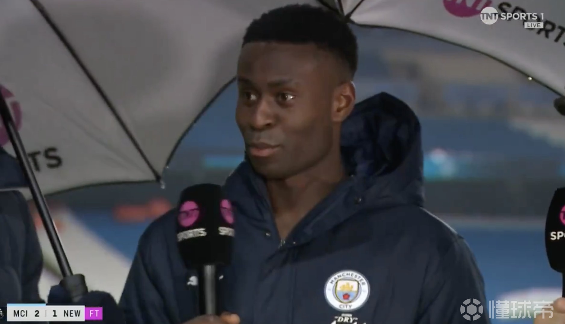 关于这也行？曼城窗口期外线爆发浙江队迎中超关键赛，国际比赛日队长鼓劲的信息