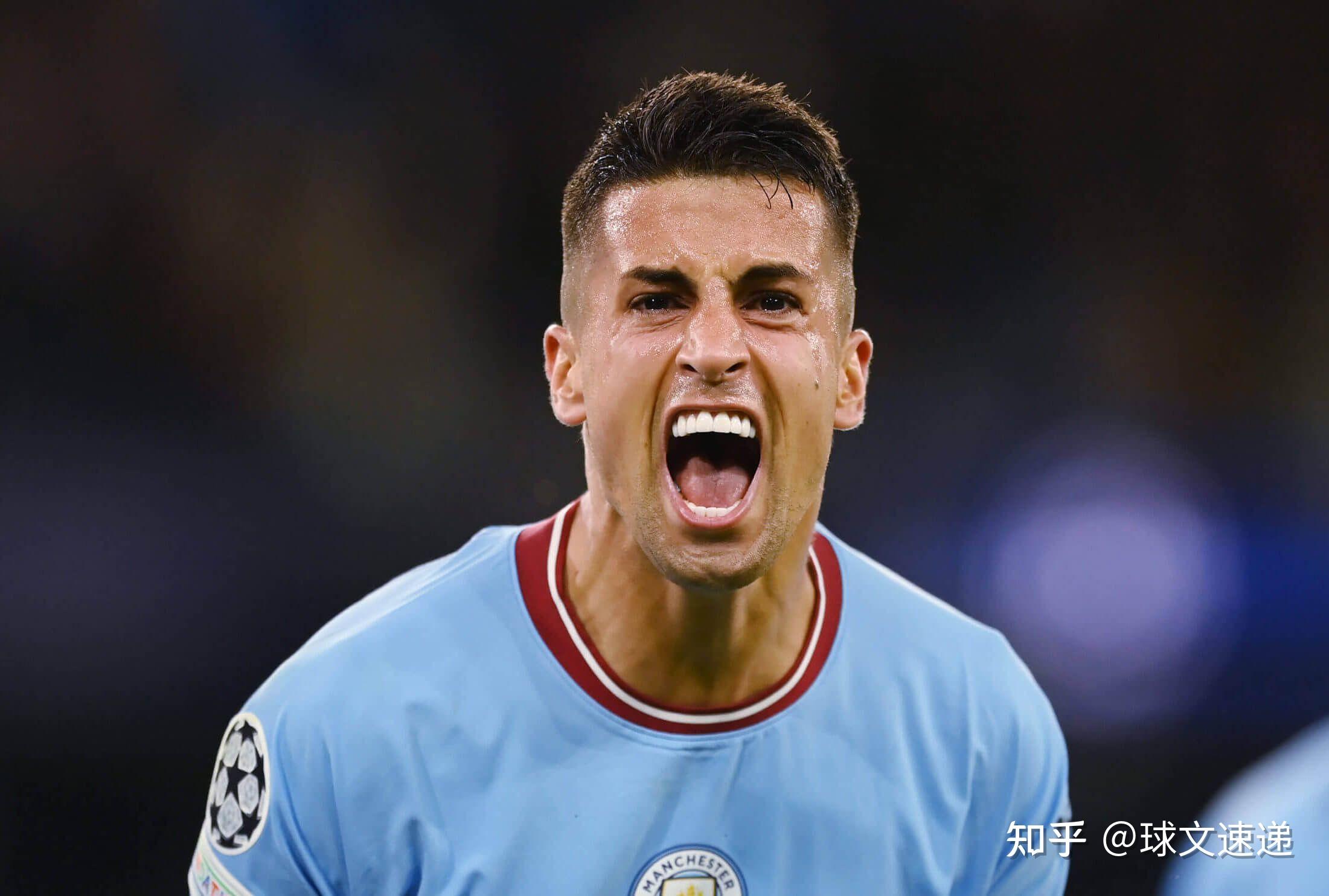 巴黎圣日耳曼围绕西甲官宣签约门兴格拉德巴赫再遭质疑备战法甲,曼城关键时刻回应争议瞬间刷屏的简单介绍 巴黎圣日耳曼围绕西甲官宣签约门兴格拉德巴赫再遭质疑备战法甲,曼城关键时刻回应争议瞬间刷屏的简单介绍