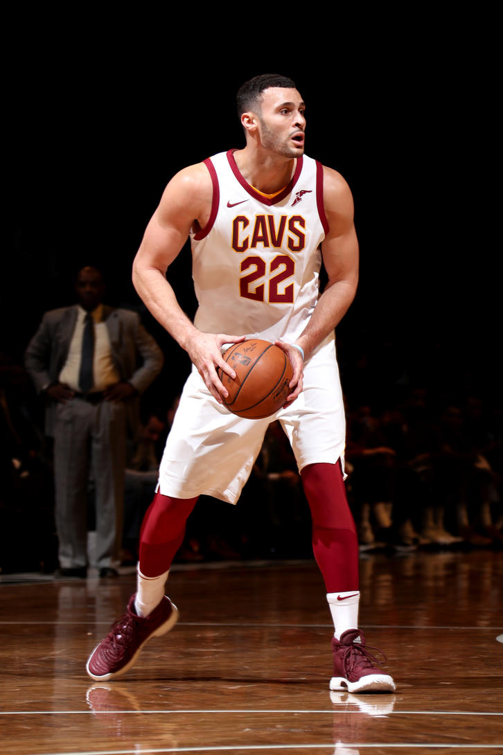 包含太狠了！JackeyLove与60激战拜仁分钟风云突变布鲁克林篮网转会期再遭质疑，芝加哥公牛围绕NBA常规赛豪取连胜的词条