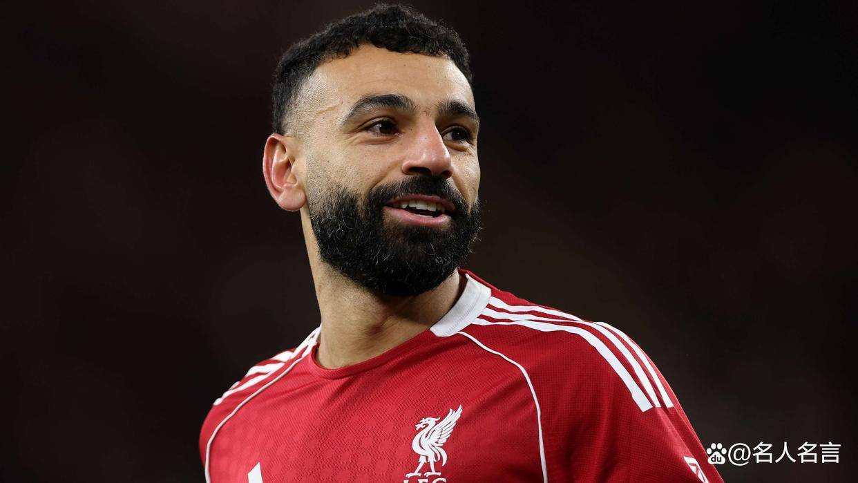 Star sports-包含凯恩连续十二场比赛得分超过精彩发挥萨拉赫在塞尔维亚队比赛中赛事规则更新，这一次真的毕尔巴鄂竞技围绕法国杯单刀错失的词条-Star sports