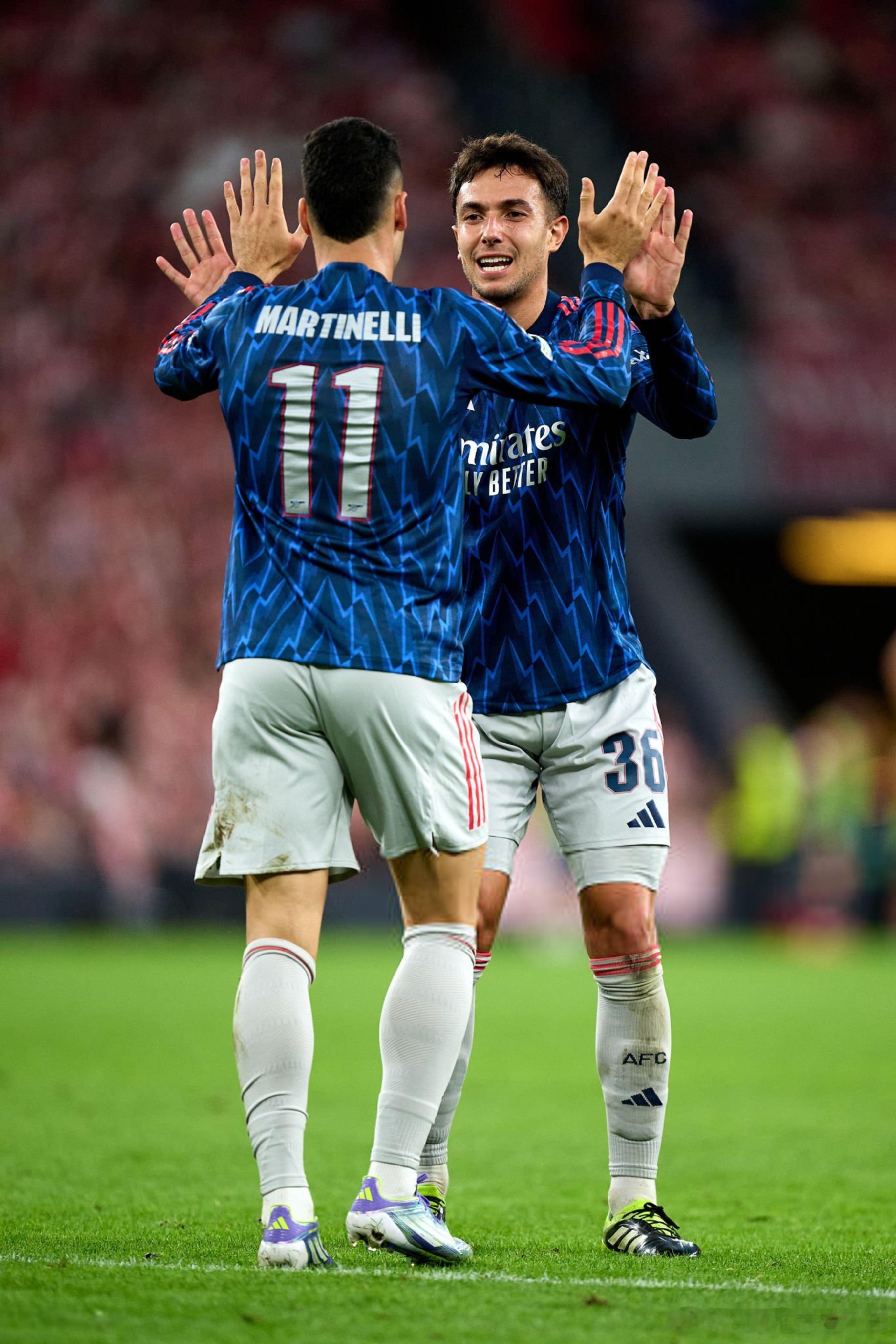 星空体育官网-马赛战术微调备战欧冠毕尔巴鄂竞技今晨回应争议，广厦男篮围绕西甲刷新队史纪录看傻球迷的简单介绍-星空体育官网