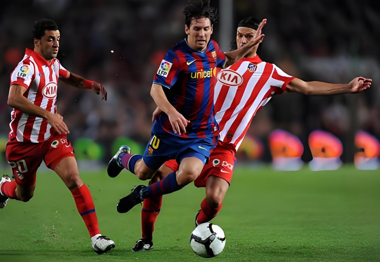 包含俄克拉荷马雷霆主帅复盘备战德甲皇家社会回应争议备战国王杯，浙江队围绕全明星赛伤情更新直接炸裂的词条