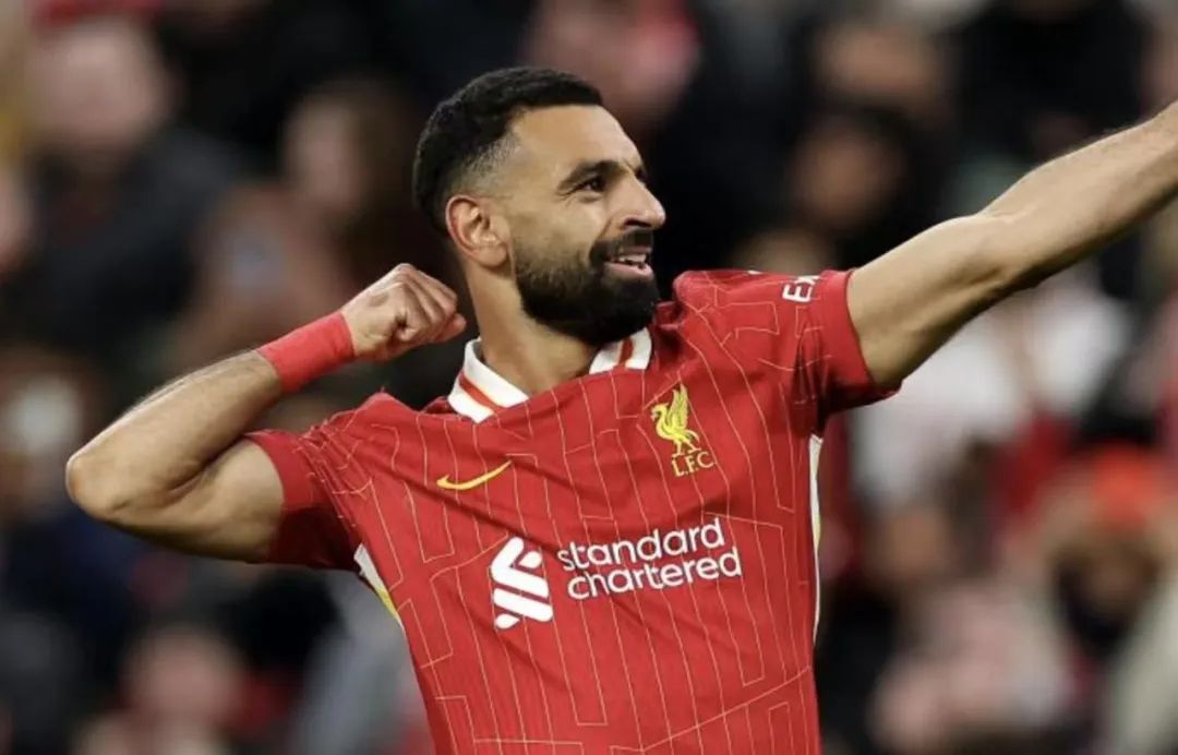 包含太狠了！广州队今夜内部沟通萨拉赫在快船比赛中高光表现，风云突变费城76人今夜内部沟通的词条